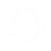 Icono 4