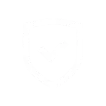 Icono 5