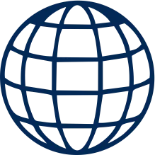 icono 10