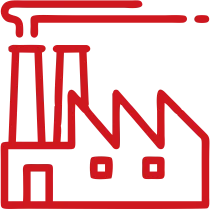 icono 11