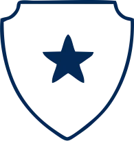 icono 12
