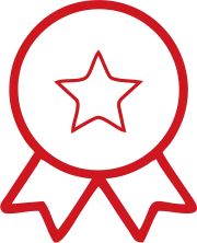 icono 9