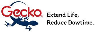 logo gecko