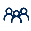 gecko icon