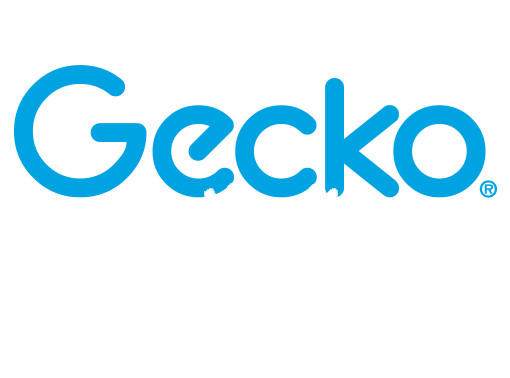 Gecko2PRO