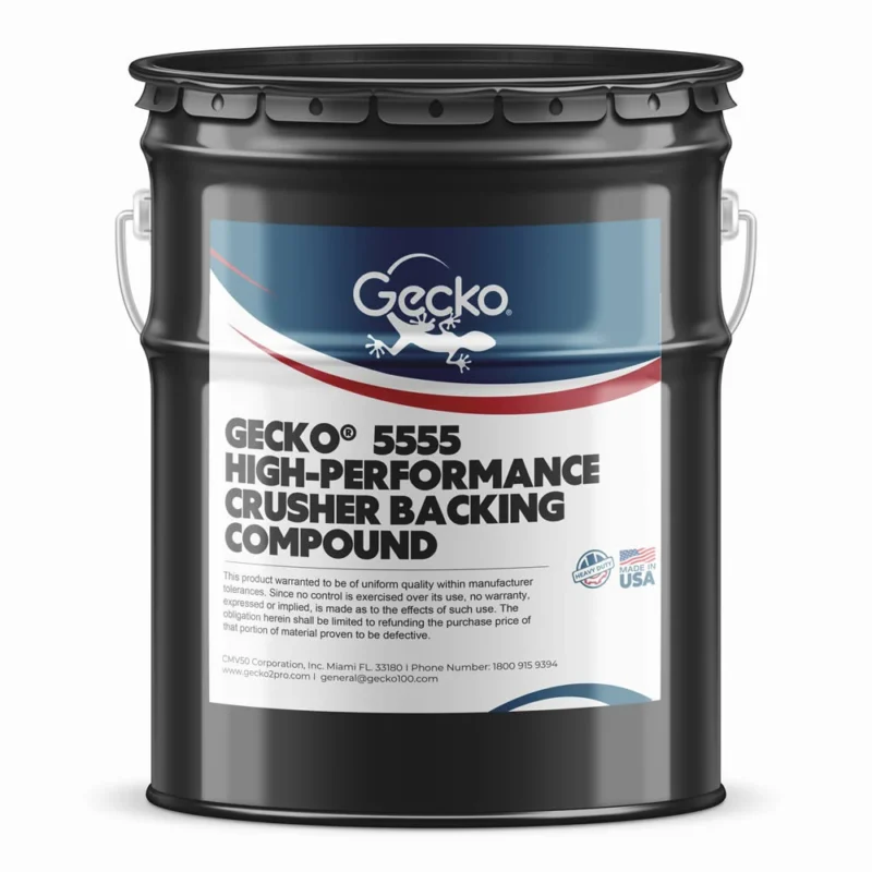 Coatings & Composites