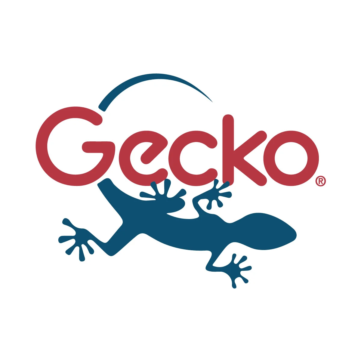 Gecko100