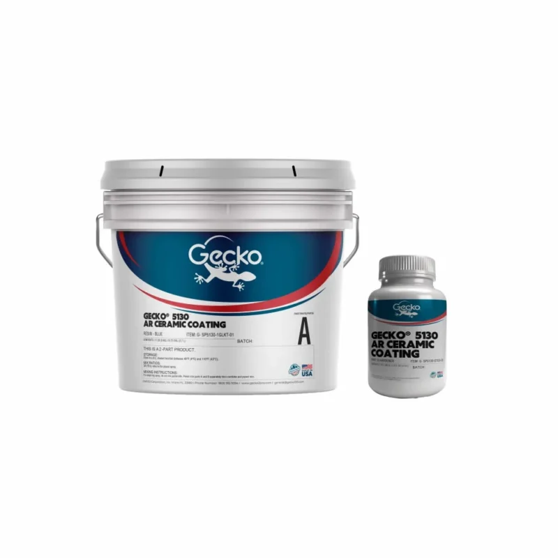 Coatings for Corrosion, Erosion & Chemical Attack