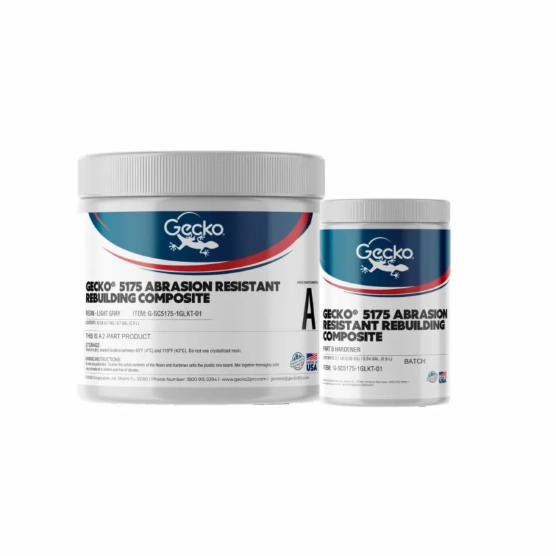 Abrasion-Resistant Coatings