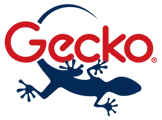 Gecko logo