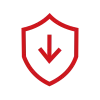 home icon 1