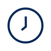 home icon 2