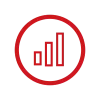 home icon 3
