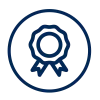 gecko icon