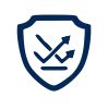 Gecko icon