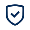 gecko icon