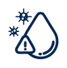 gecko icon