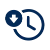 Gecko icon