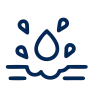 gecko icon