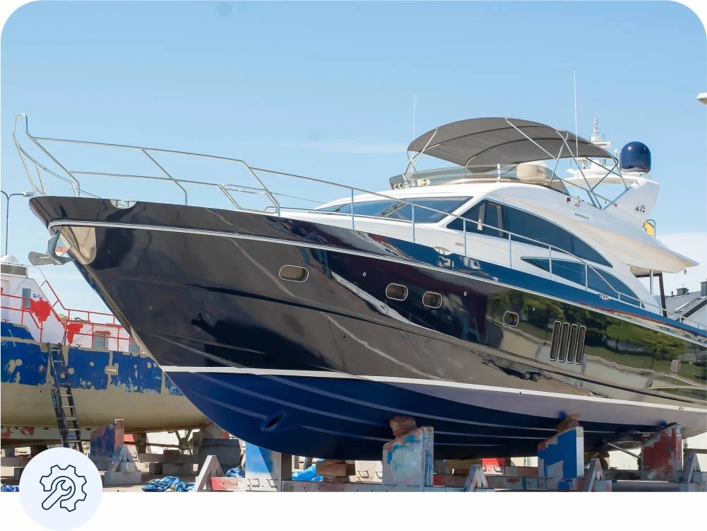 gecko marine brands