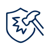 Gecko icon