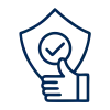 gecko icon