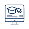 gecko icon
