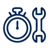 gecko icon