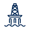 gecko icon
