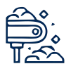 gecko icon