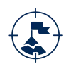 gecko icon