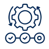 gecko icon