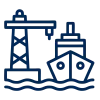gecko marine hd icon