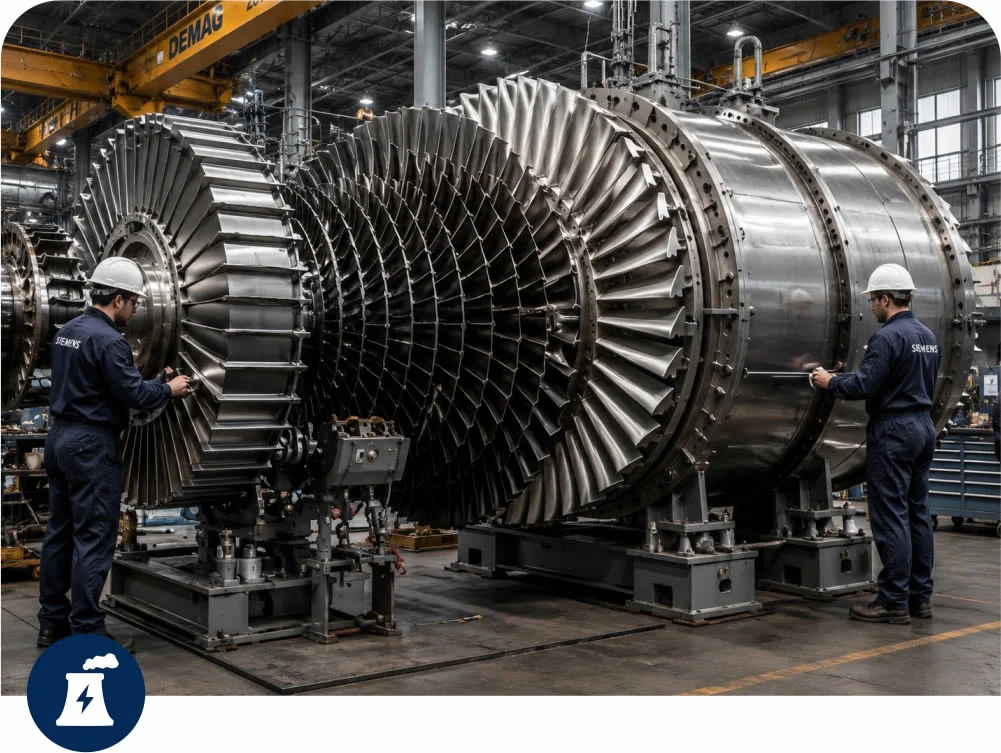 advanced solutions in coatings, composites, and high-performance maintenance chemicals for industries