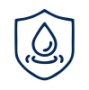 Gecko icon