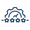 gecko icon