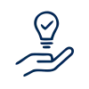 gecko icon