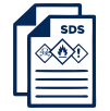 Gecko icon