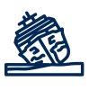 gecko icon