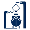 gecko marine hd icon