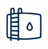 gecko icon