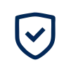 Gecko icon